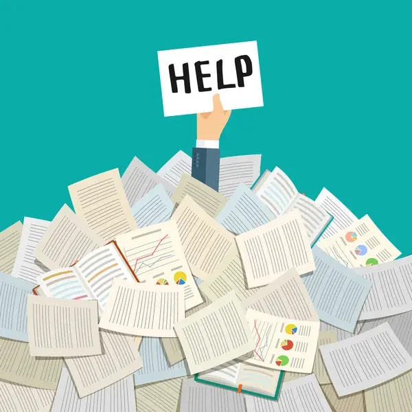 Почему советы из интернета не помогают вернуть страховку