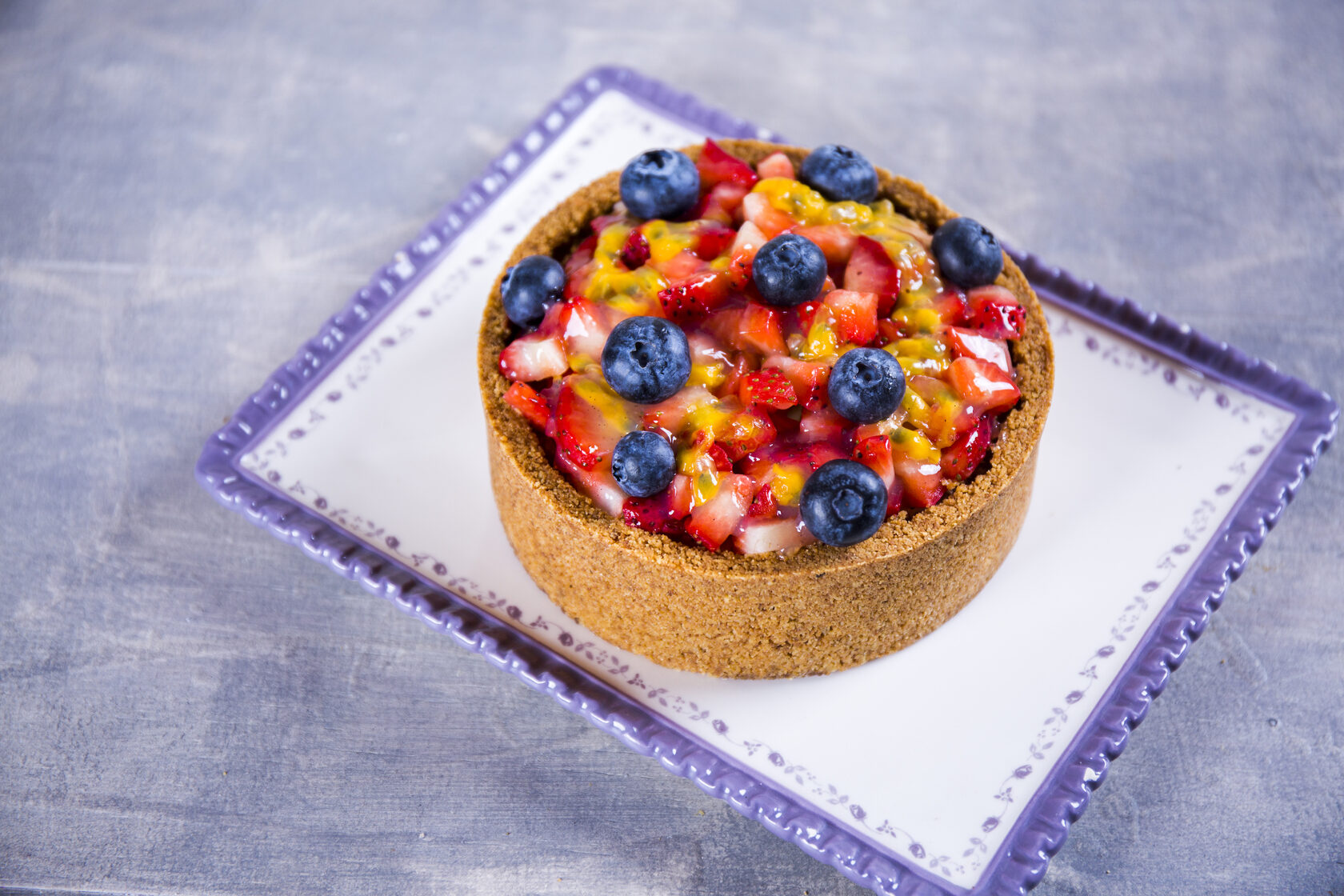 pastryismagic.com