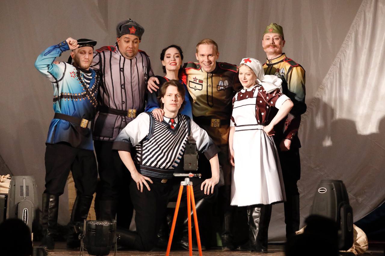 О солдате для солдат 00002