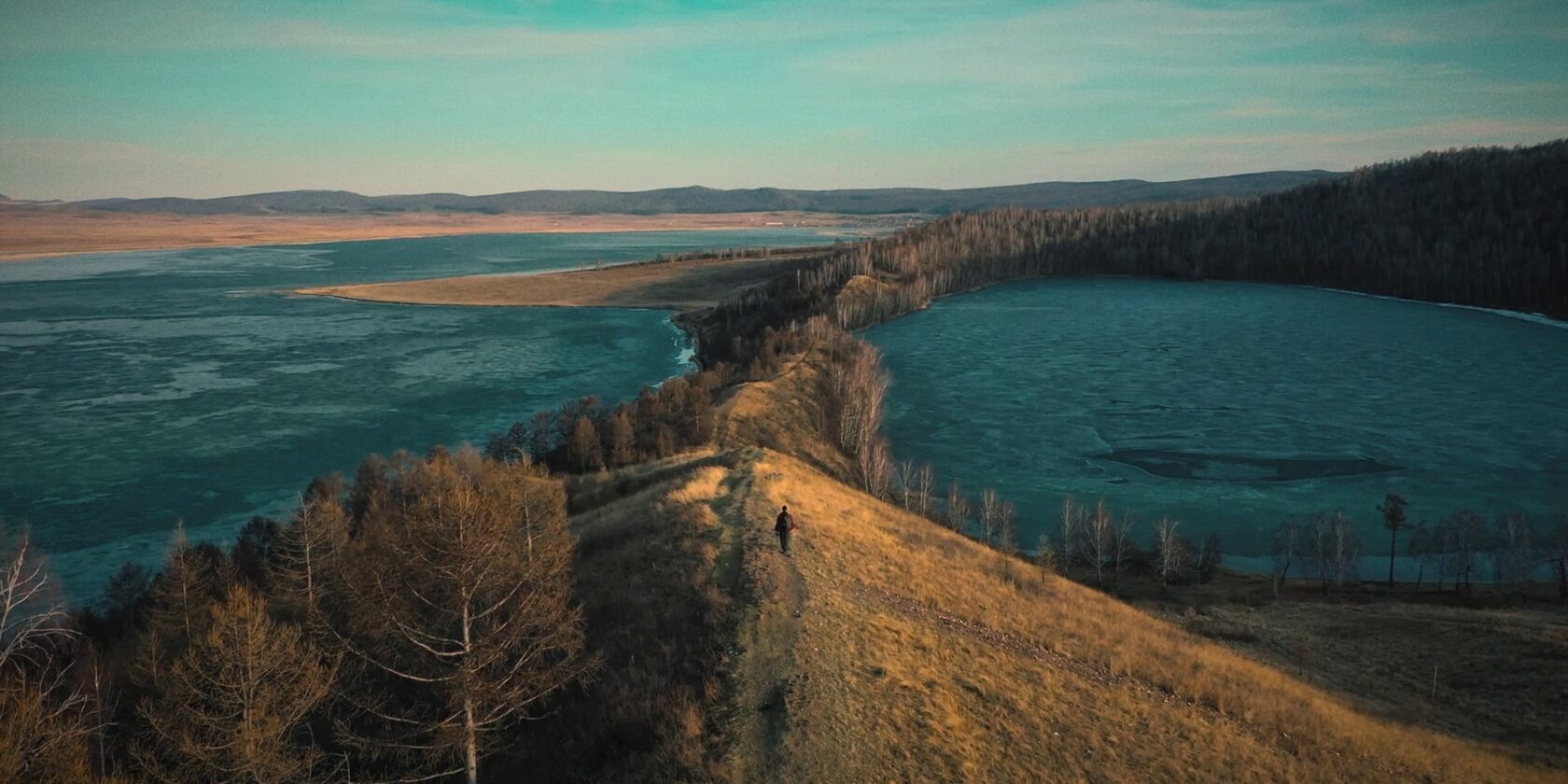 Там, где наш дом: НАТАЛЬЯ РЫЖОВА, 2022