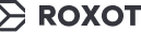 Roxot