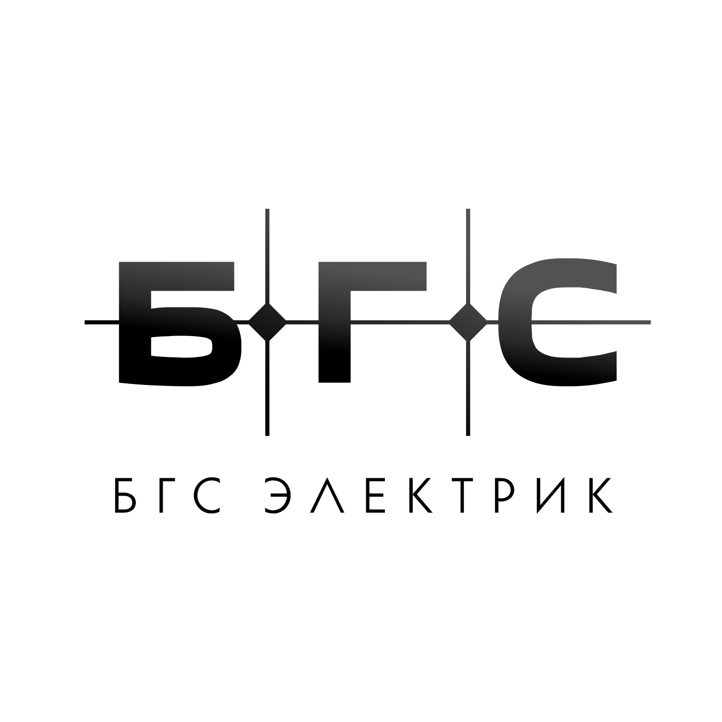 BGS-electric