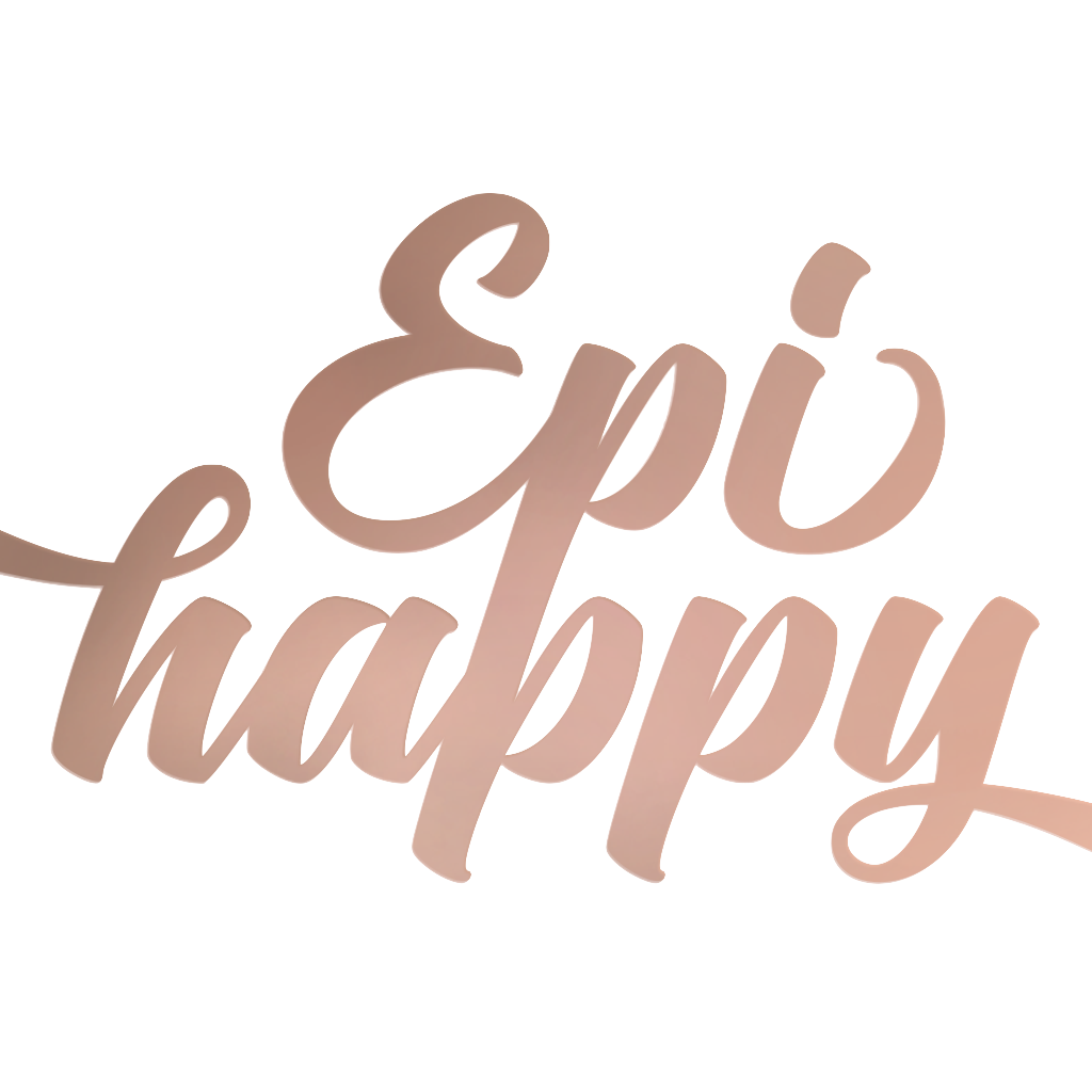 Me happy ru. Хэппи эпи. Happy Epi. Happy эпи.
