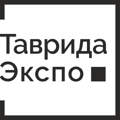 Выставочная компания Таврида Экспо