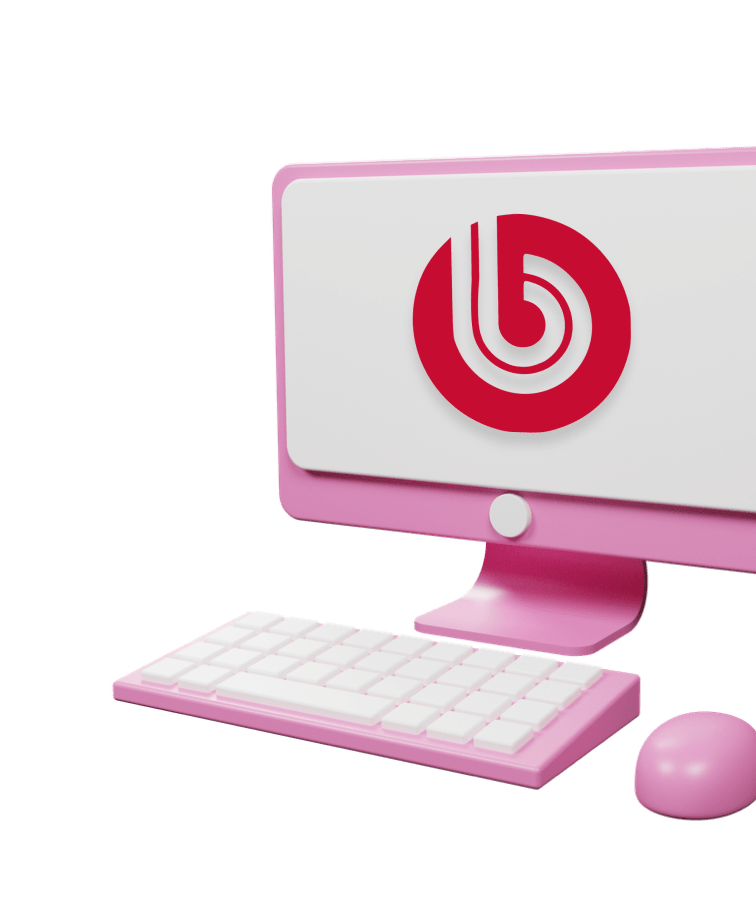 Бесплатный курс-интенсив по Bitrix