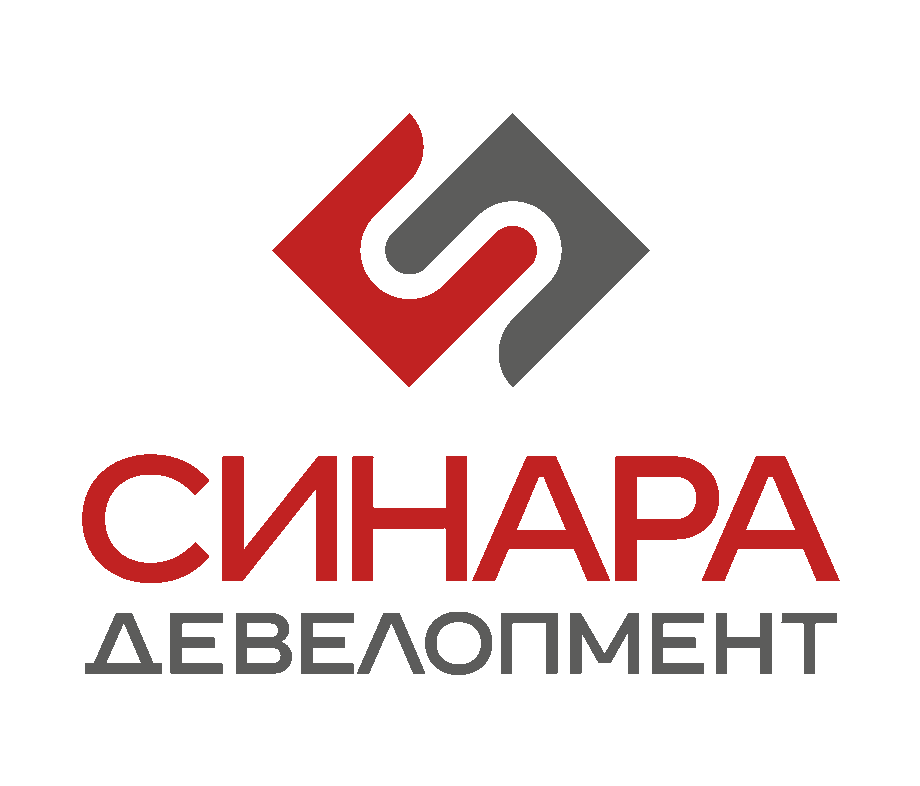 Синара Девелопмент. Группа компаний Синара. Логотип HR Синара Девелопмент. Синара Девелопмент реклама.