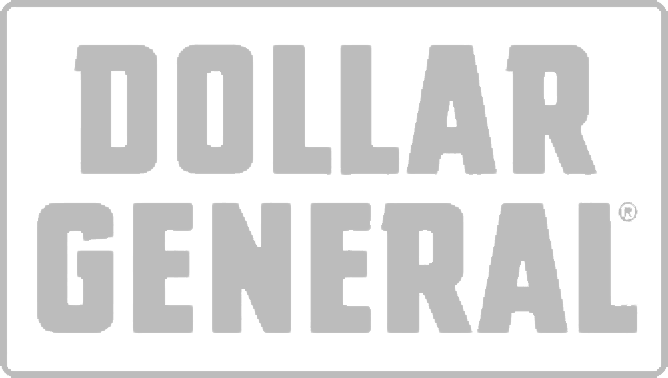 DOLLAR GENERAL
