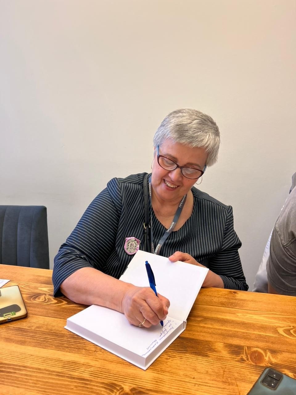 книга о хоумстейджинге на русском