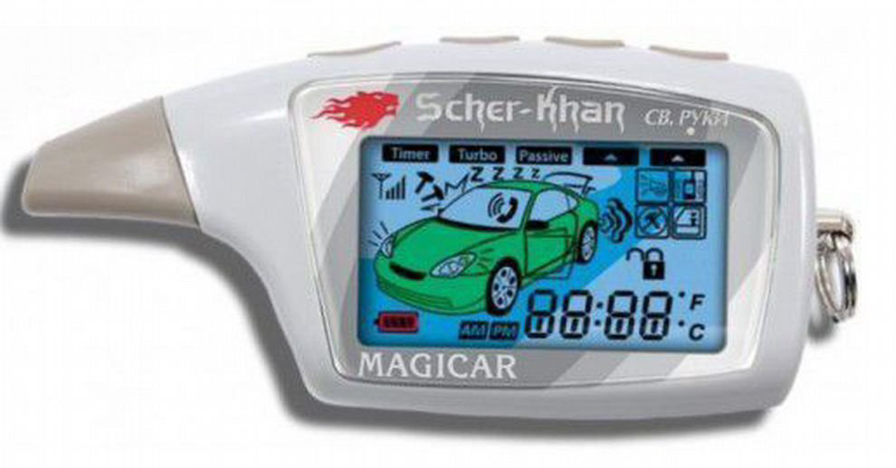 Пульт Шерхан 5. Брелок Шерхан магикар 7. Scher-Khan Magicar 5 комплектация. Сигнализация Шерхан 5 с автозапуском. Шерхан 5 по таймеру