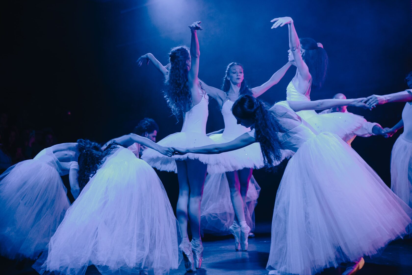 рок балет. кармен балет рок. кармен сюита 1967. рок балет. первый балет в россии балет об орфее и эвридике.