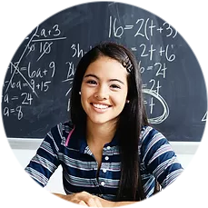 "УЧИСЬ ДЛЯ СЕБЯ"