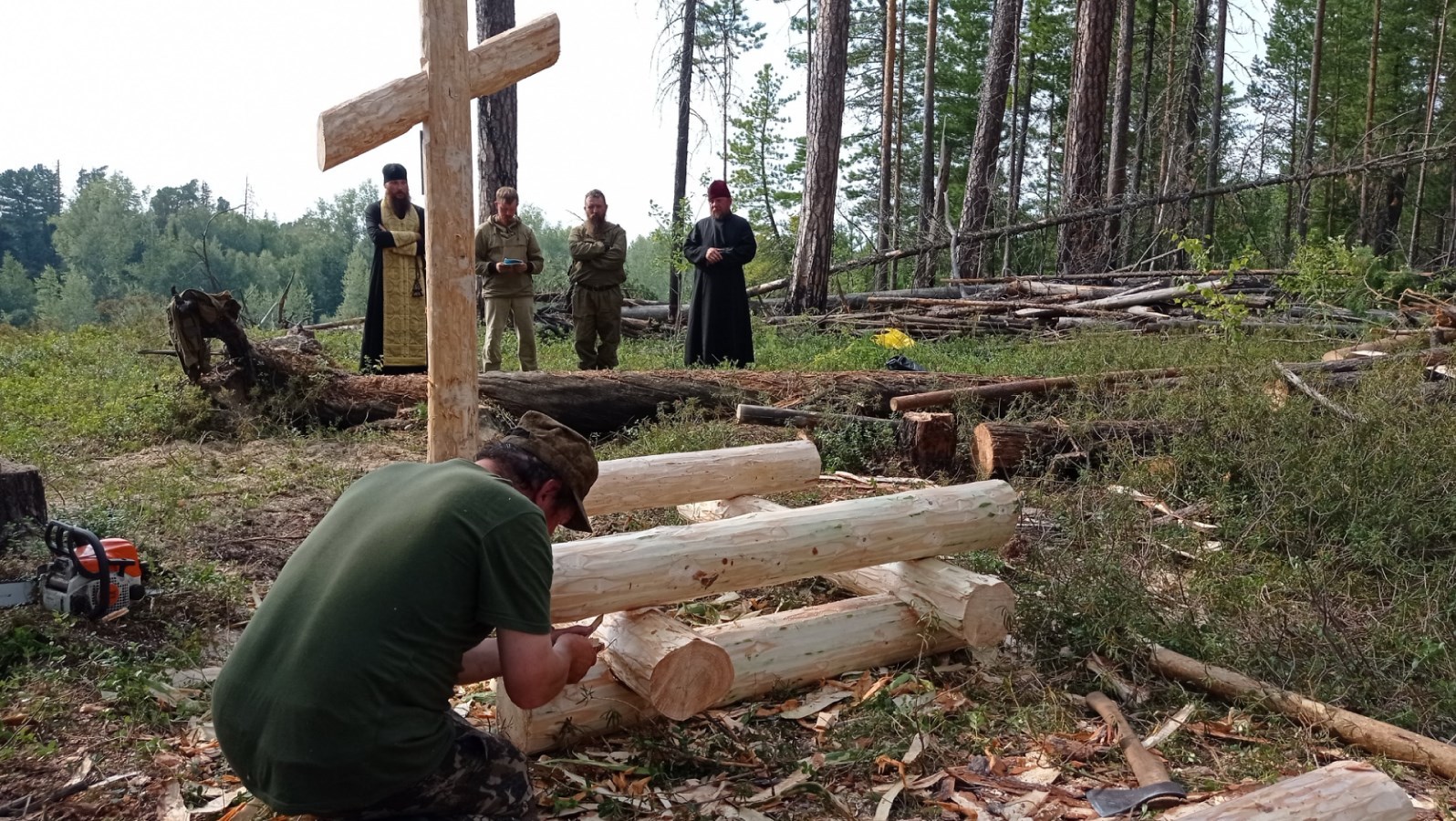 Погода в кетском. Кетский Острог. Старообрядцы в Сибири. Скиты староверов в Сибири. Киренский Острог.