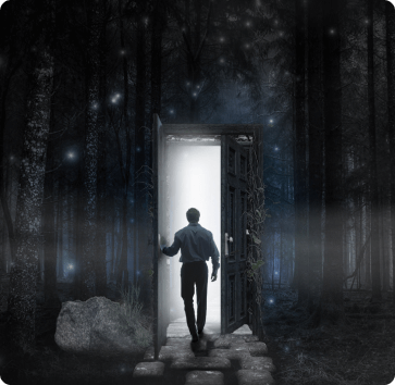 организация массовых мероприятий