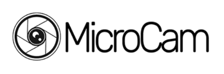 MicroCam