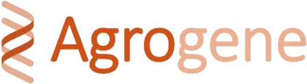 Greengene
