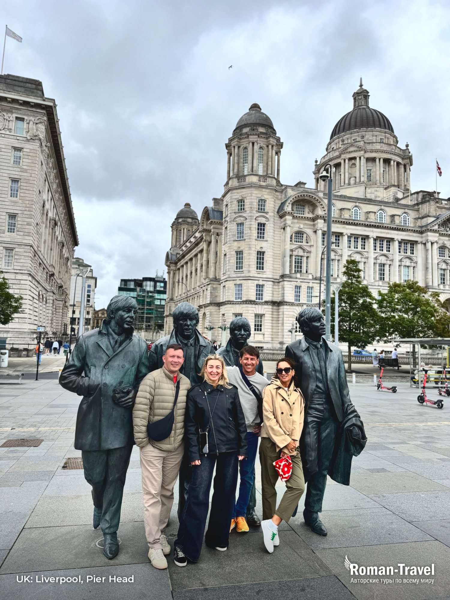 uk-liverpool-pier-head