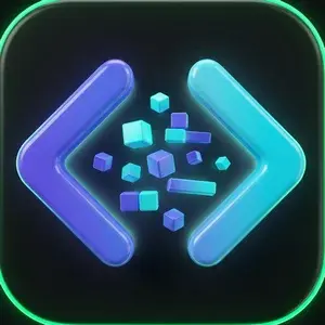 Base64-конвертер
