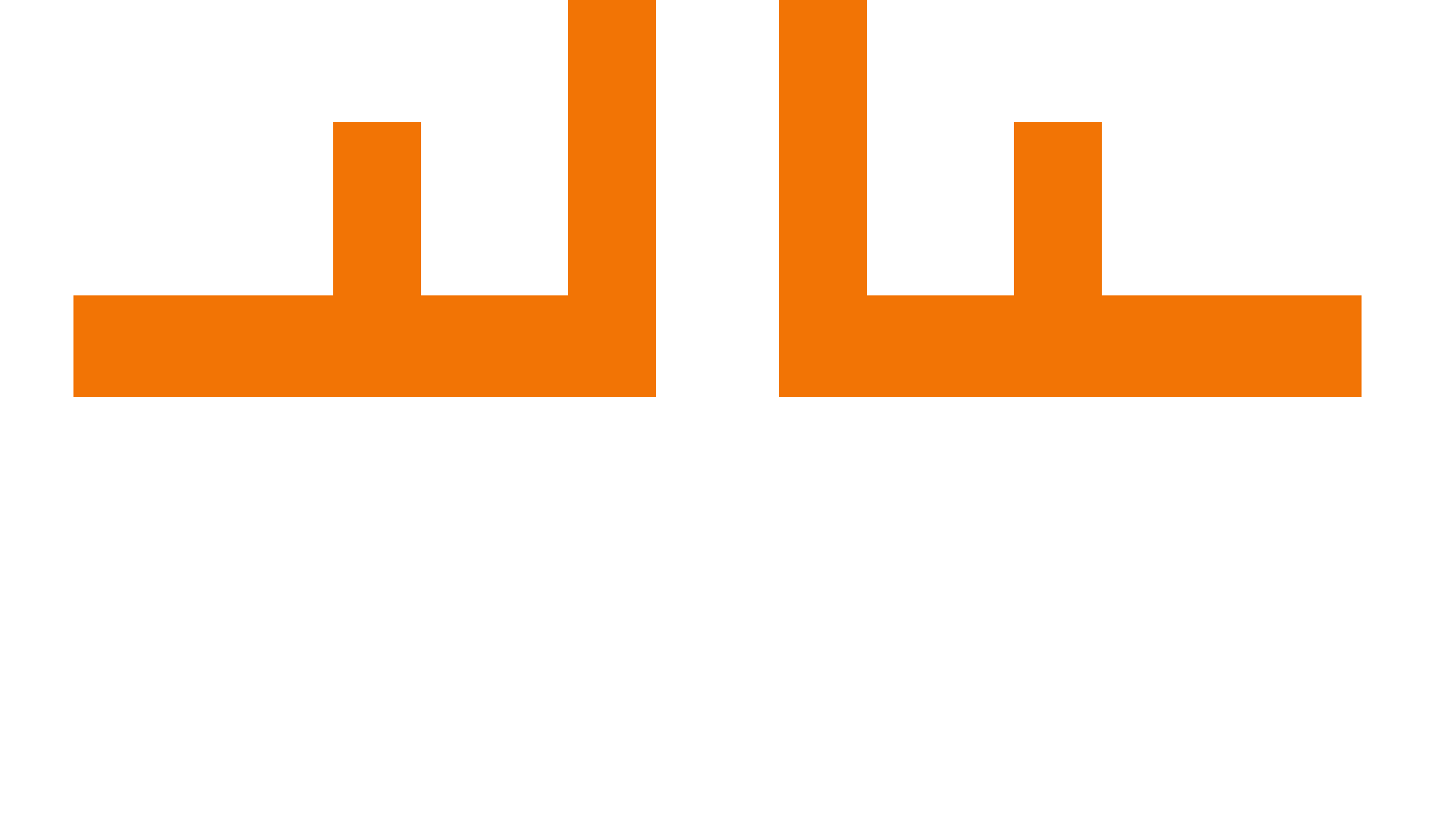 Fast Freight CA