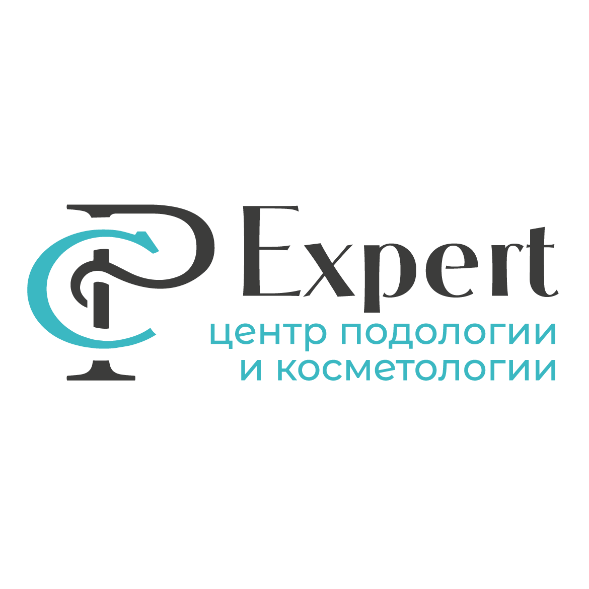 Эксперт центр