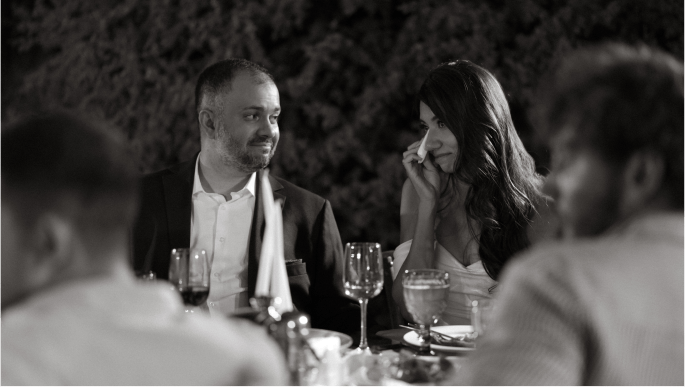 Neponaroshky-wedding-svadba-krym