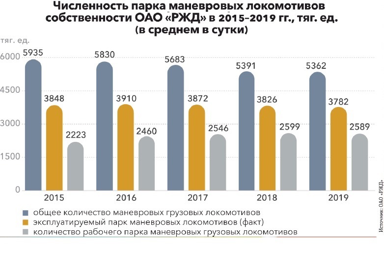 Күйеулердің порносы