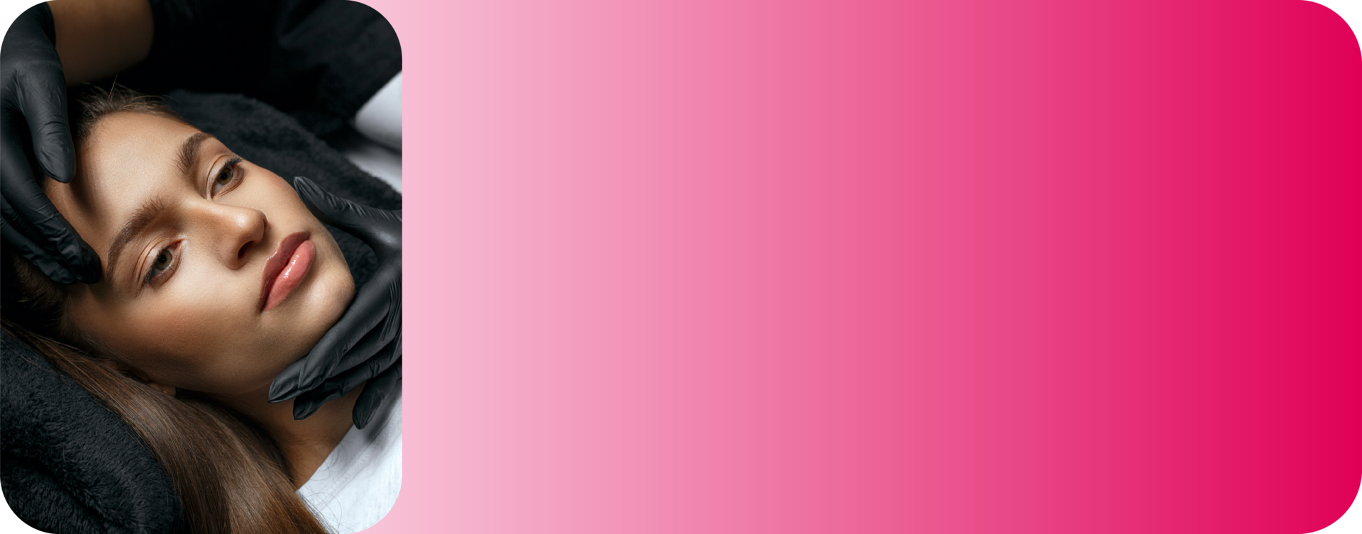 Табличка с фото