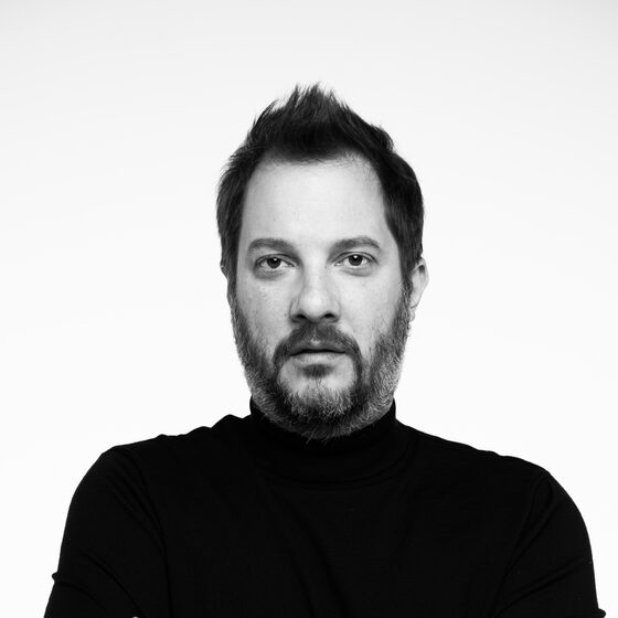 Диалоги в кино - Российская премия