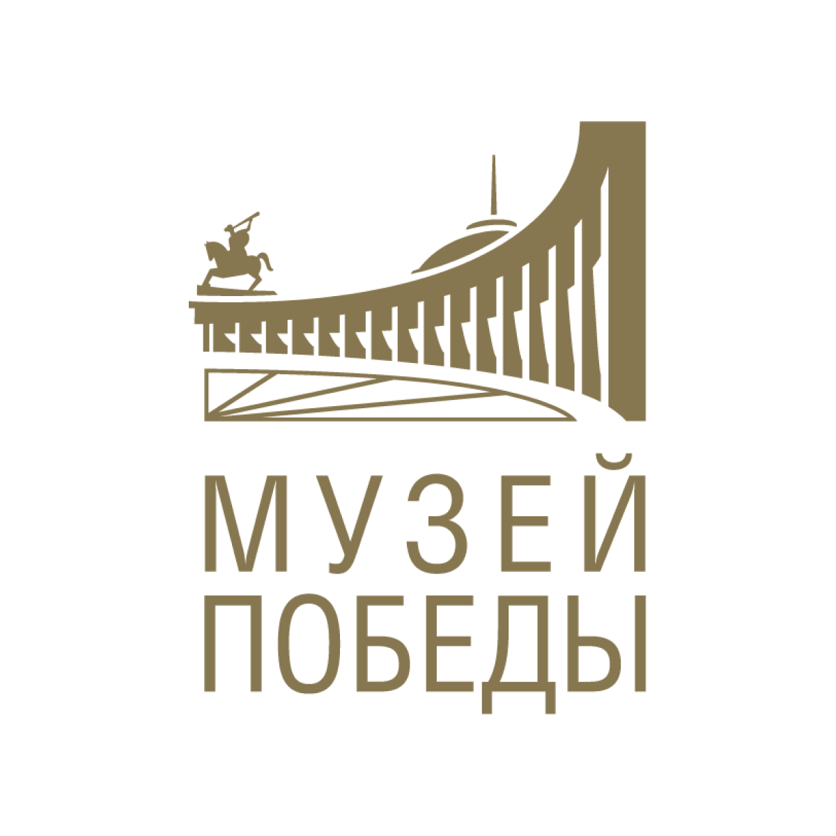 Бесплатный мини-курс