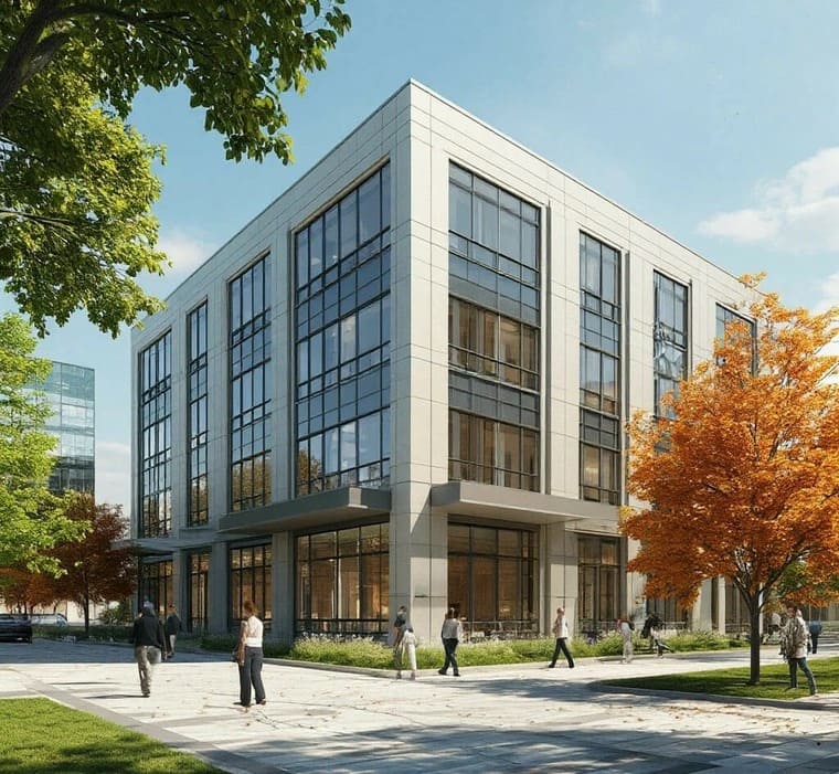 Некоммерческие организации: опора гражданского общества, которую нельзя игнорировать