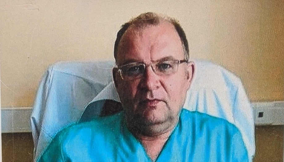 71 больница хирург. 71 больница хирург. Пахмутов хирург из 71 больницы. 71 больница хирург. Чартолани хирург из тбилиси.