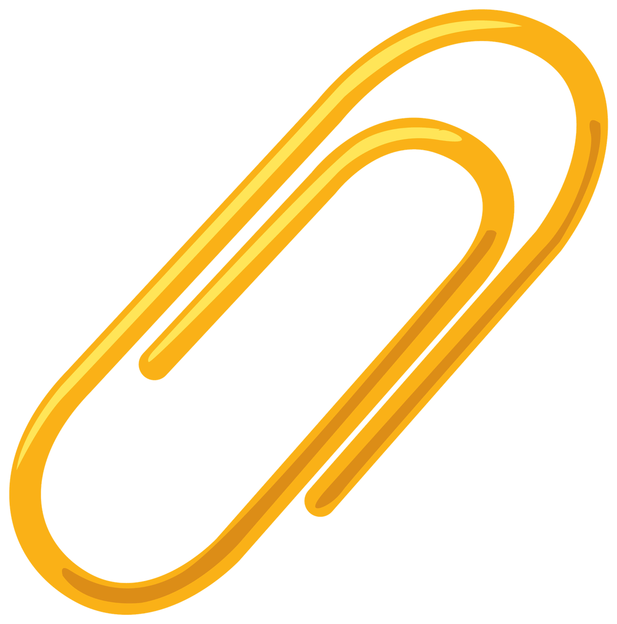 кухни на заказ Минск