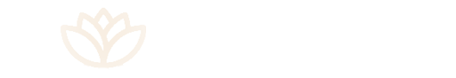  Yonnilee 