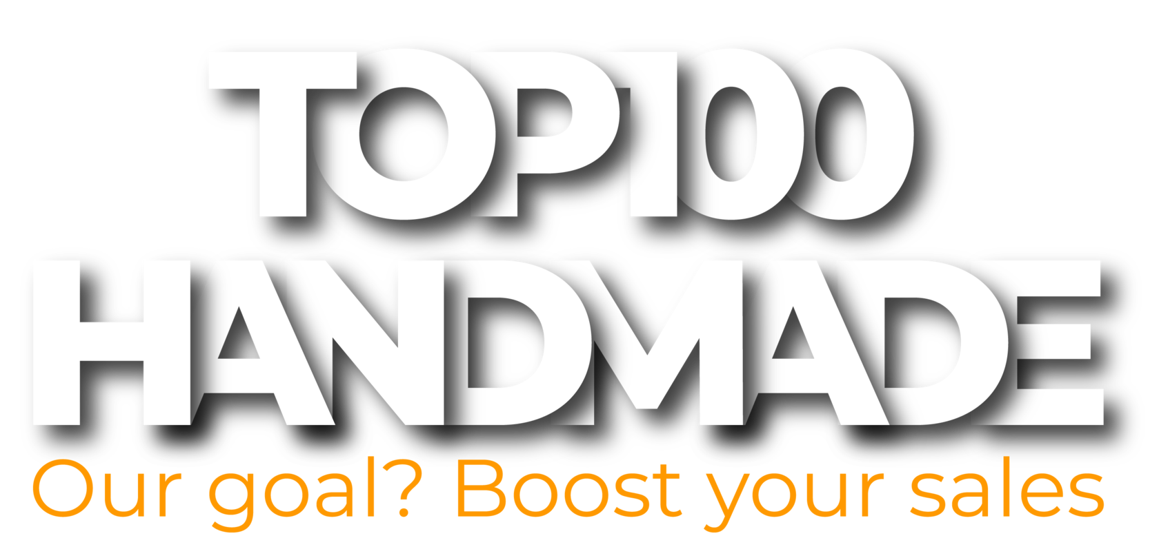 Handmade body jewelry. TOP 100 handcrafted body jewelry sellers. Check