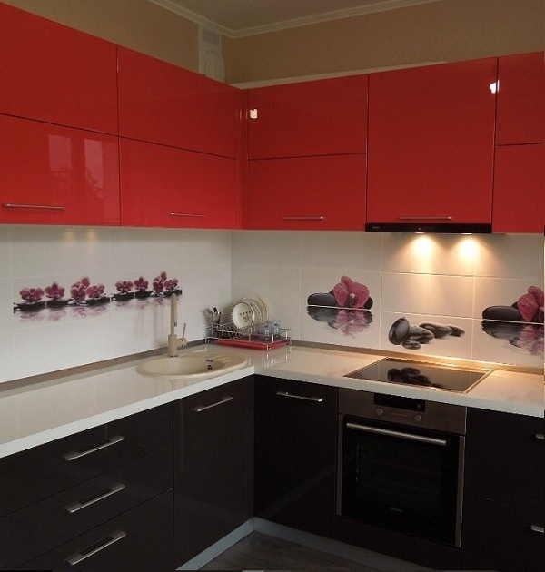 угловавя кухня в рассрочку в гродно