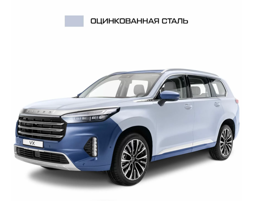 Exeed диллер. Exeed lx prestige. Chery exceed lx 2022. Exeed диллер. Новые машины 2022.