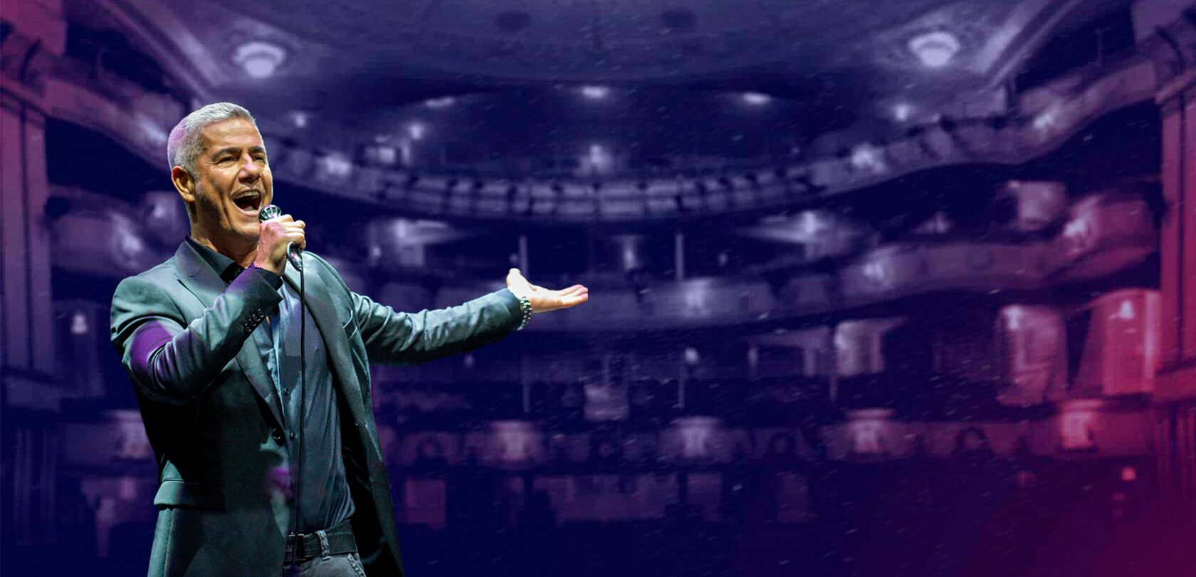 Алессандро Сафина Купить Билет Спб