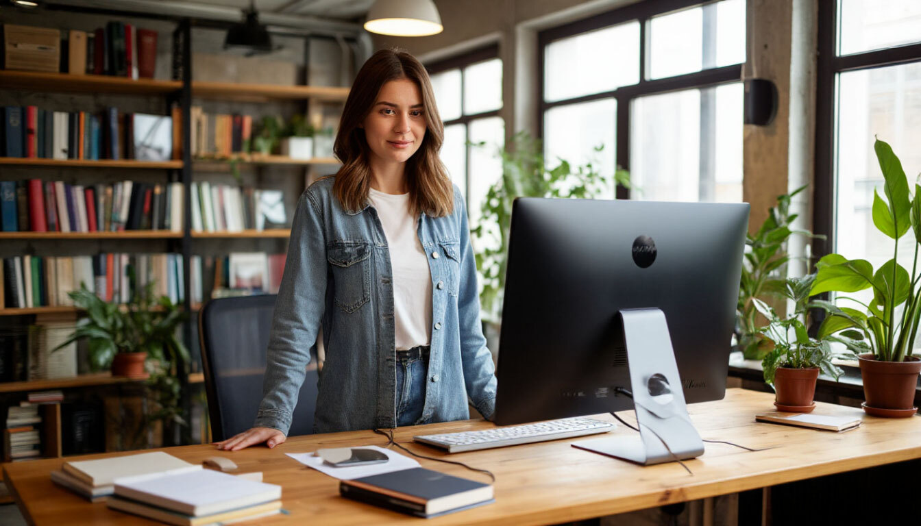 Яндекс Директ реклама для бизнеса