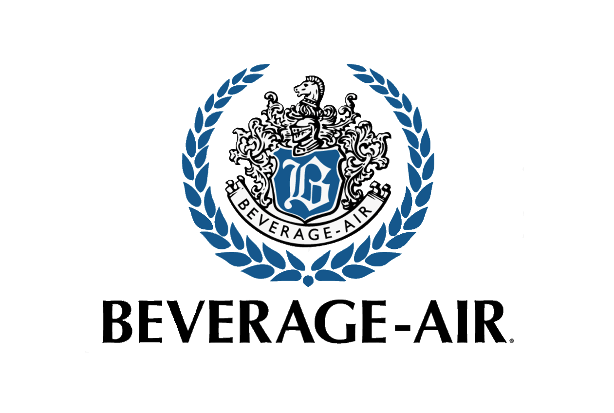 ᐉ Ice Machine Repair Service in Austin, Texas FIRST