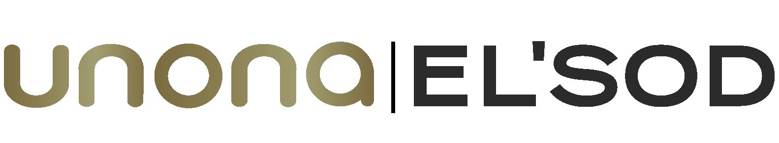Company
