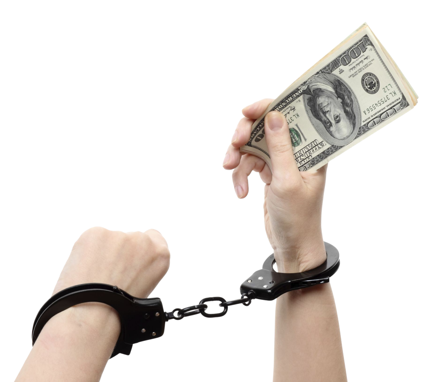 Финансовая преступность. Деньги наручники. Руки в наручниках. Руки деньги коррупция. Взятка наручники.