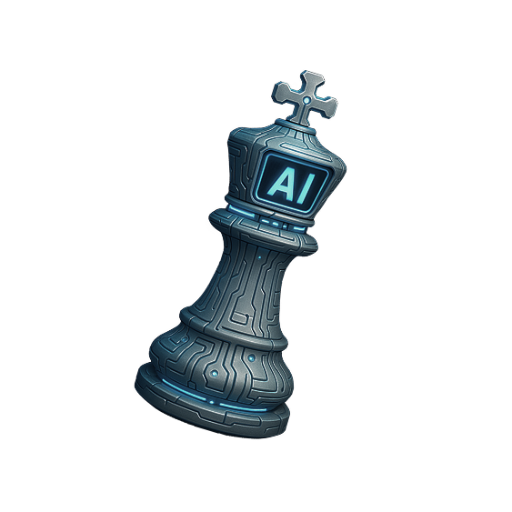 Ереванның сексуалды қыздары