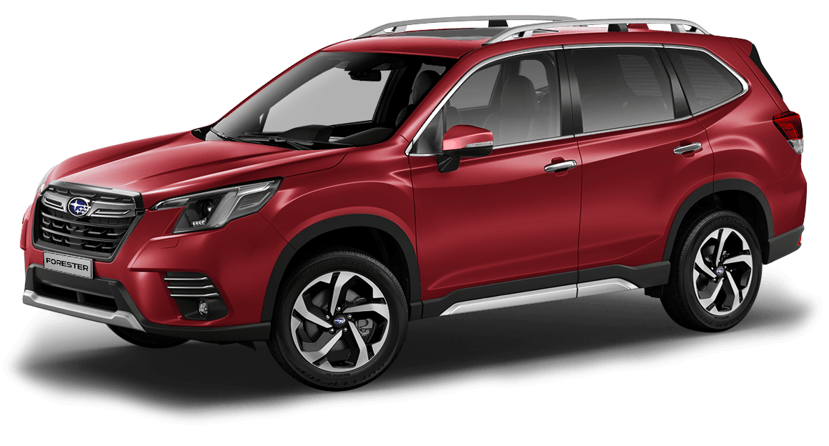 Subaru Forester 2022. Субару Forester 2022. Subaru Forester 2021. Forester 2019.