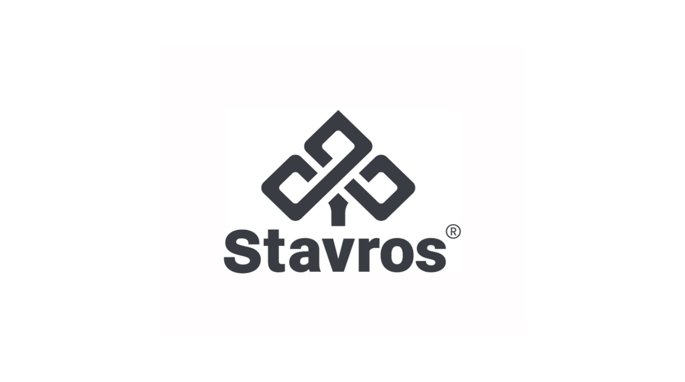 stavros sitinas net worth