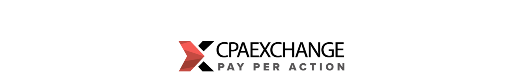 CPAExchange промокод
