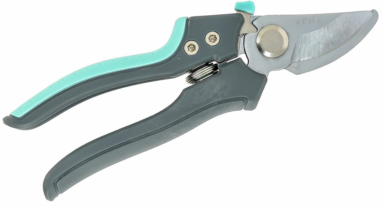Zm 2102 совок zema садовый посадочный. Вилка "zema" садовая zm2104. Зема инструмент. Зема инструмент. Зема инструмент.