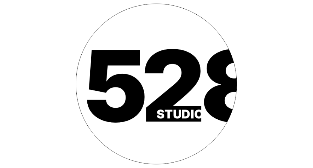 528 studio