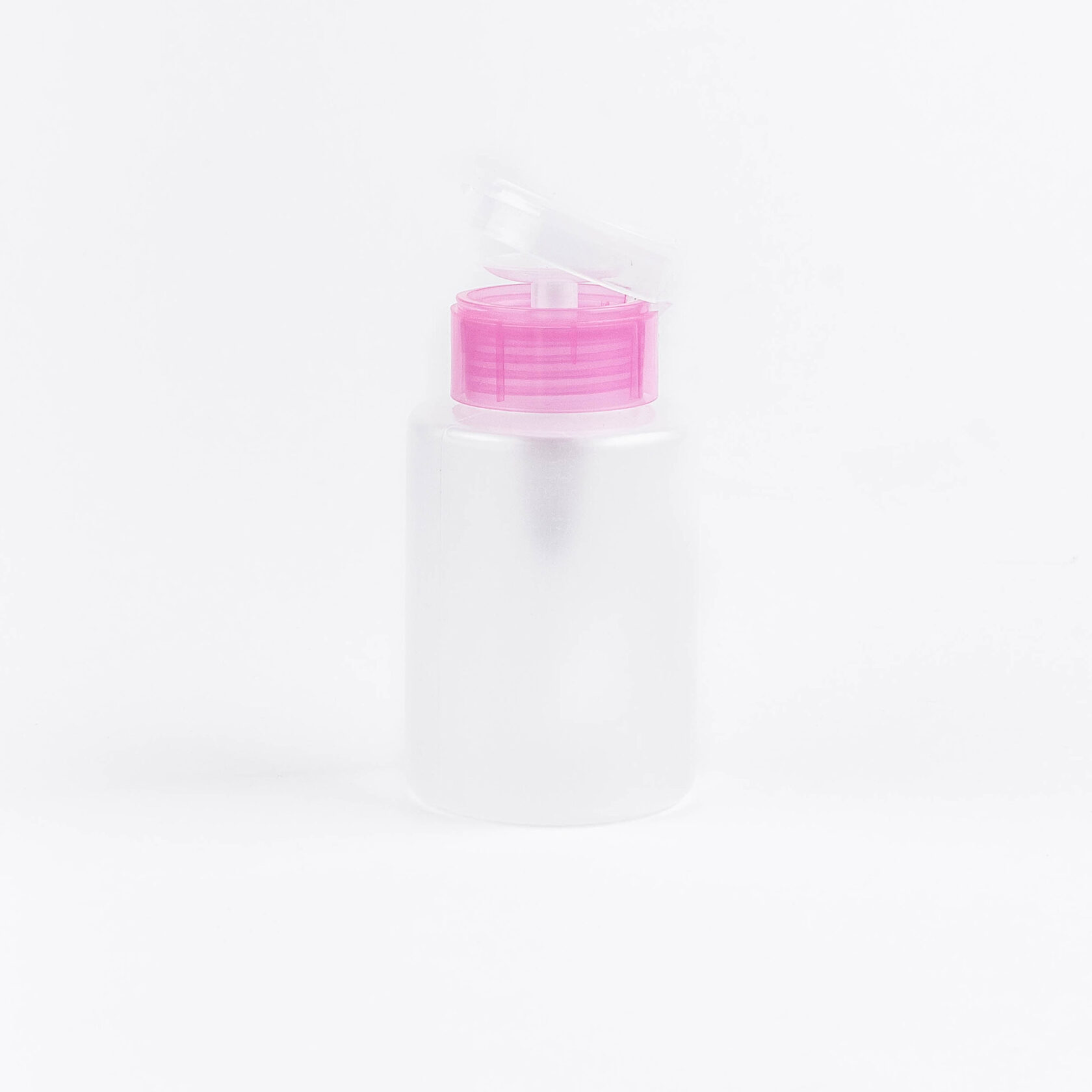 Дозатор с помпой 150 мл