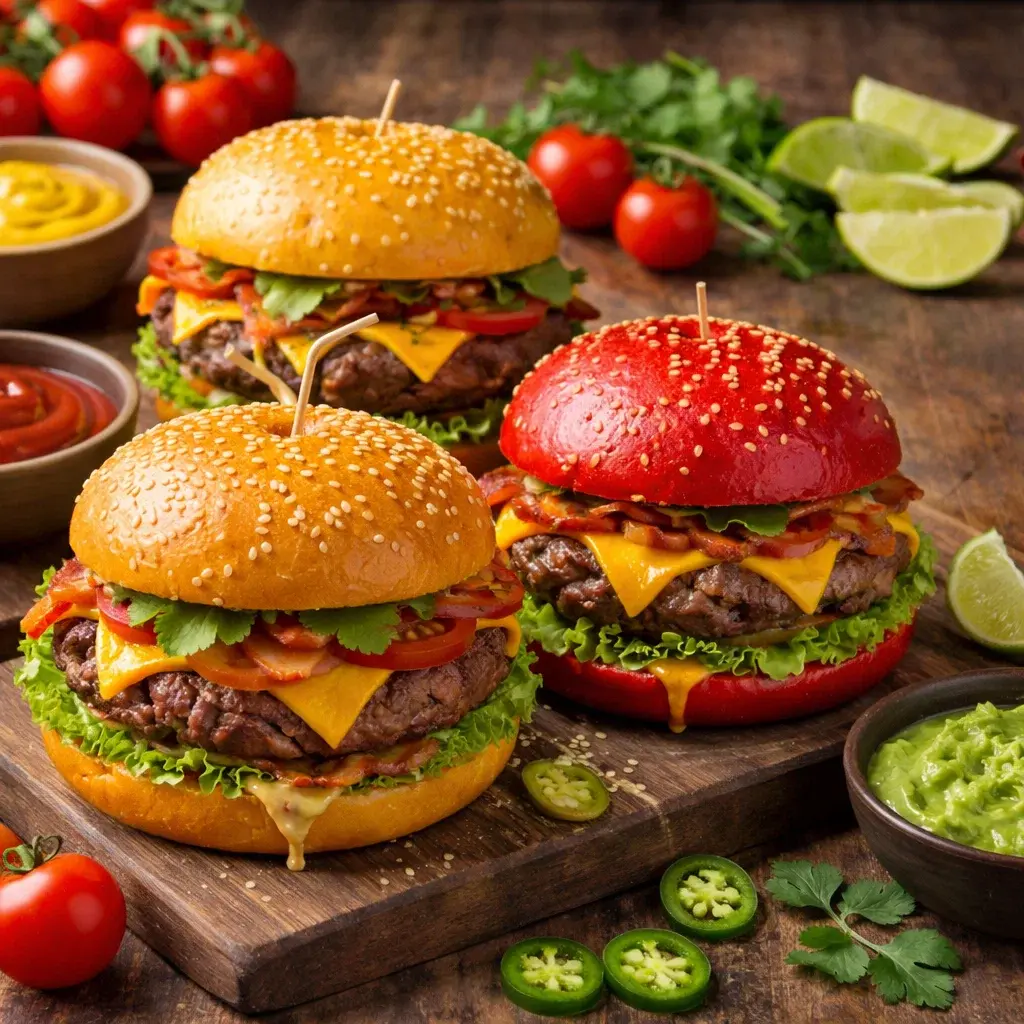 Лактат калия для мясопереработки и производства бургеров и котлет