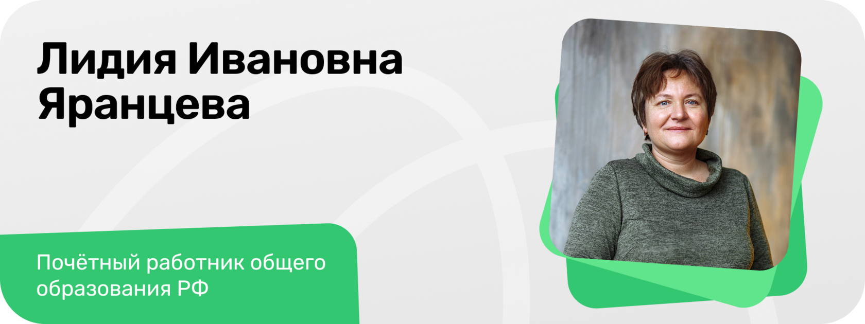 Книги, которые согреют осенью…, изображение №2