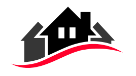 Работаем с 2009 года